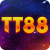 tt88ad1